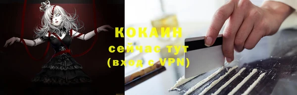 скорость Новодвинск