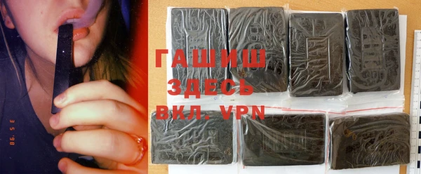 скорость Новодвинск