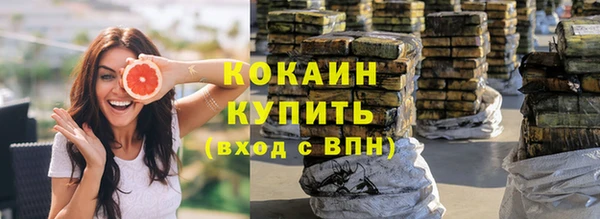 ALPHA PVP Новозыбков