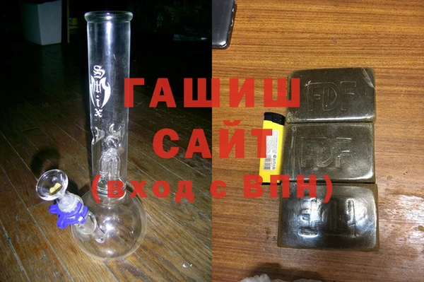 скорость Новодвинск